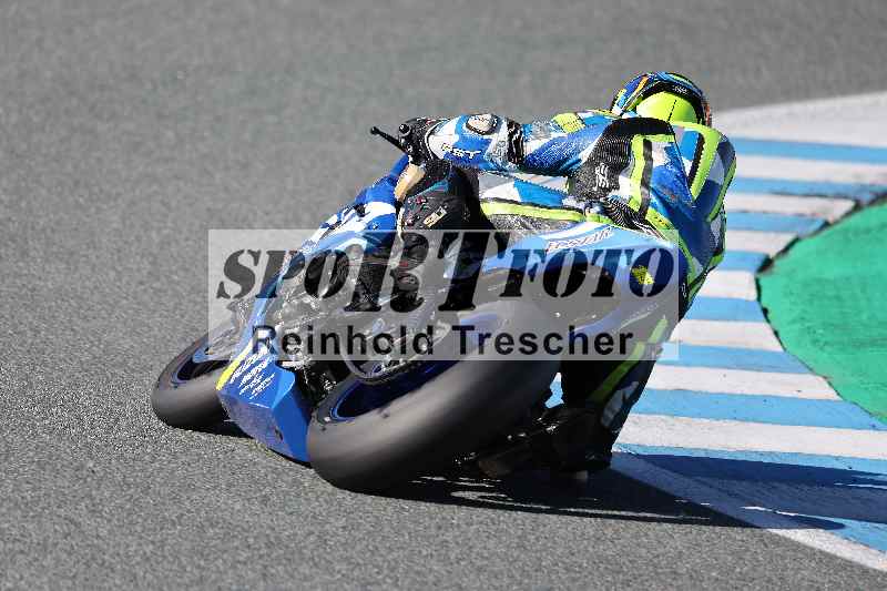 /Archiv-2025/02 28.-31.01.2025 Moto Center Thun Jerez/rot-red/15